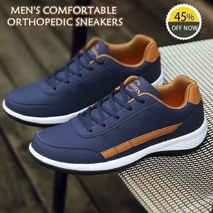 🔥Oferta tylko dziś🔥【38-48】2025 nowy styl modne męskie wygodne sportowe buty casualowe