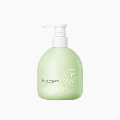 ✨Set de depilación suave y respetuoso con la piel | Oferta por tiempo limitado 🎁