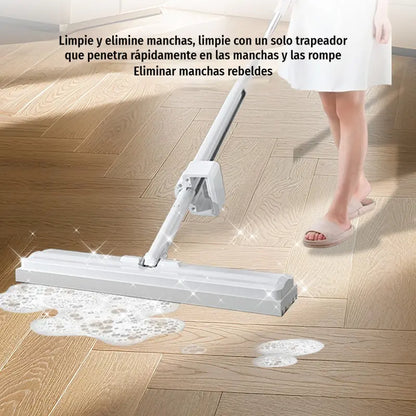 🧹【¡Compra 1 y recibe 1 GRATIS!】✨ 240 unidades de pastillas limpiadoras multiusos antibacterianas y desodorizantes | Aptas para madera dura, suelos laminados, azulejos y paredes de autocaravana ✅️Pago contra entrega