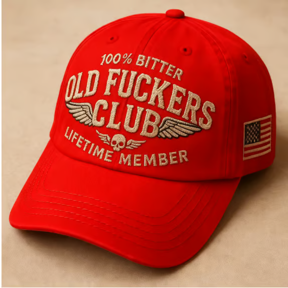 🔥 50% отстъпка 🔥🔥 Ретро памучна бейзболна шапка с бродирано лого, слънцезащитна, дишаща, топла и предпазваща от слънце.