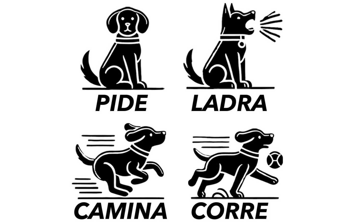 🐶Gorąca sprzedaż - 🔥Zabawka pluszowa My Robot Puppy