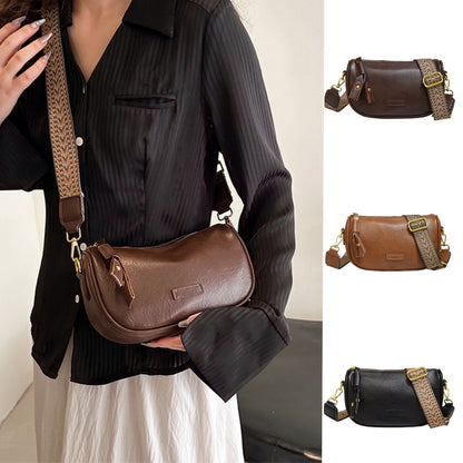 🏆👜【Plačilo ob dostavi】💥Ženska teksturirana torba čez ramo