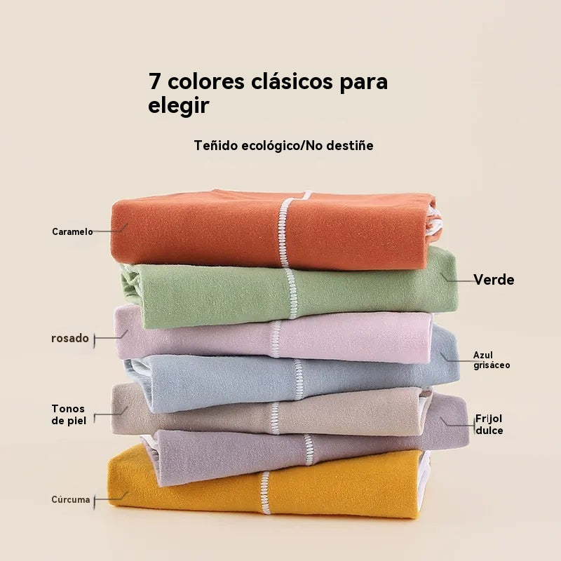 🎁【Plaćanje pouzećem】✨🩲Ženske gaćice visokog struka od čistog pamuka, antibakterijska podstava od grafena 7A, kontrola trbuha i podizanje stražnjice, prozračne i udobne