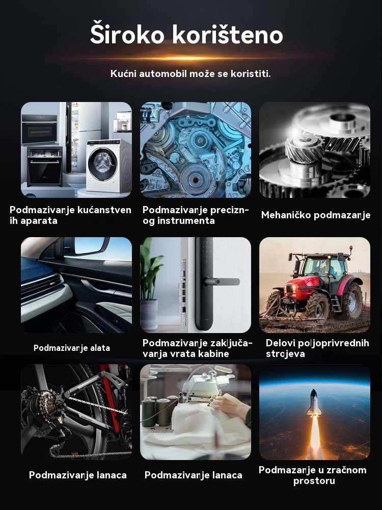 ✨✨Popust zadnji dan 50% - 【Kupite jedan, dobijte jedan gratis】✨✨🔥Sredstvo za uklanjanje hrđe, uklanja mrlje od hrđe, brzo uklanja i sprječava hrđu.