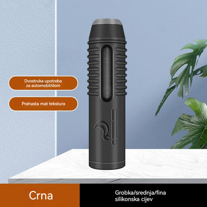 👍🚗【Plaćanje pouzećem】💥【Kupite 2, dobijte 2 gratis】🚗✨ Pepeljara za auto