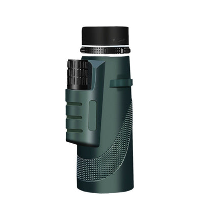 🔥✨Nowy monokularowy teleskop o wysokiej rozdzielczości🔭Można podłączyć go do telefonu komórkowego, aby nagrywać wspaniałe chwile