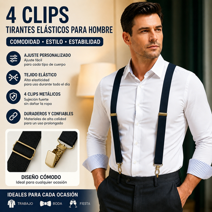 📢📢 ¡50% de descuento! 🧷 Faja moldeadora con hebilla cruzada para hombre 🧷 ✅️ Pago contra entrega ✅️2 artículos con un 70% de descuento.