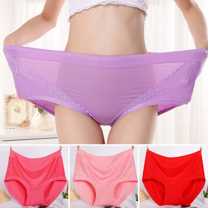 🎀🔥【Plačilo ob dostavi】🔥【Kupite 3, dobite 3 gratis】Antibakterijske oblikovalne hlačke z visokim pasom (45–110 kg)