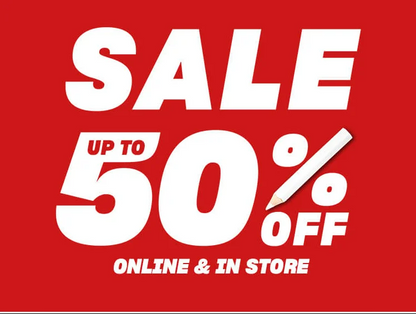 🚗 [Ograniczona czasowo zniżka 49%] W pełni pokryte skórzane poduszki na siedzenia samochodowe