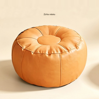 🛋️ Rozkładana sofa ze schowkiem, wykonana z wodoodpornego materiału syntetycznego – oszczędza miejsce i jest łatwa w transporcie. 50% taniej! ✨