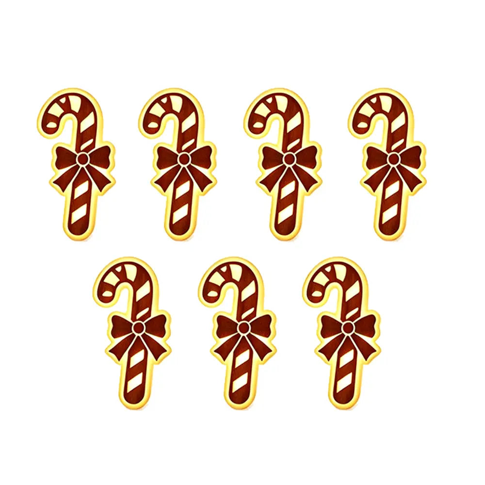 🦌✨ LED zidni dekor s sobovima | Osvijetljeni božićni ukras | Toplo osvijetljeni zidni ukras prikladan za dom i ured 🎄