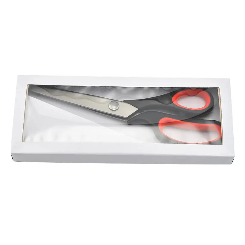 ✂️✂️ Profesionálne nožnice na čipku – ostré nožnice na čipkované látky