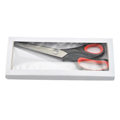 ✂️✂️ Profesionálne nožnice na čipku – ostré nožnice na čipkované látky