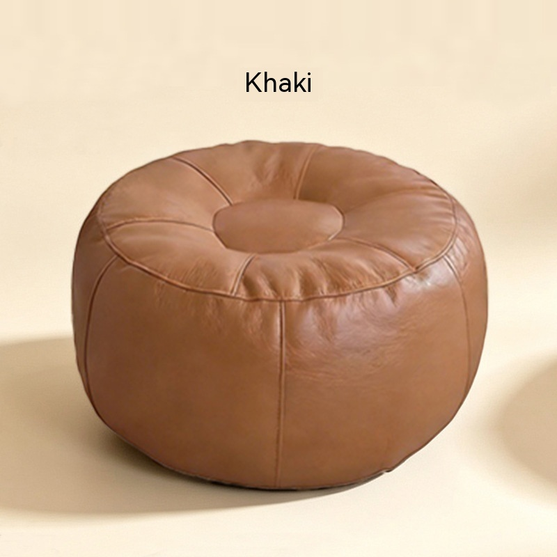 🛋️ Rozkładana sofa ze schowkiem, wykonana z wodoodpornego materiału syntetycznego – oszczędza miejsce i jest łatwa w transporcie. 50% taniej! ✨