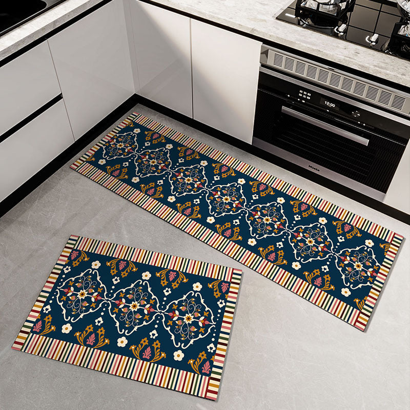 🛒Kup 1, a 1 dostaniesz gratis👉【40*60+40*120cm】Często używane w domu🔥Superchłonna podkładka【2szt】