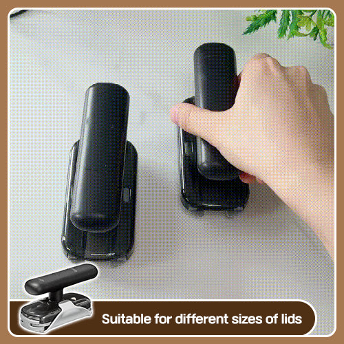 🥫45%--Multifunkciós rozsdamentes acél üvegnyitó💥Korlátozott ideig érvényes ajánlat