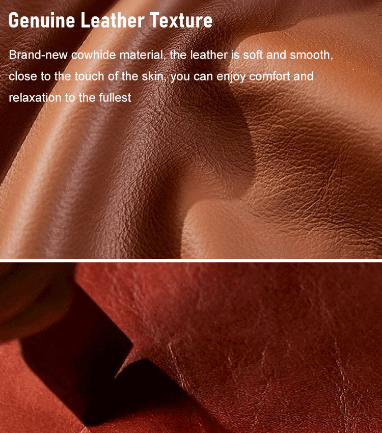 🔥Gorąca wyprzedaż🔥Modna męska wielofunkcyjna torba na telefon komórkowy w stylu retro🏆