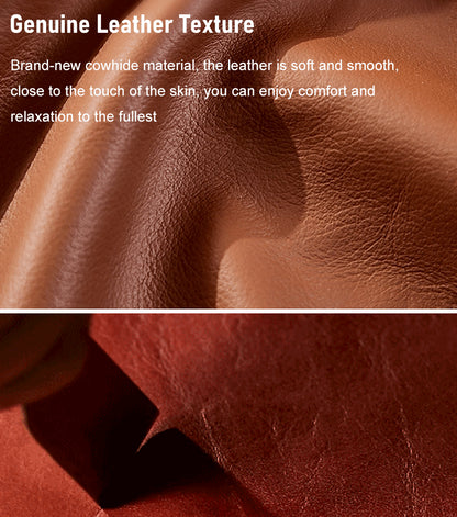 🔥Gorąca wyprzedaż🔥Modna męska wielofunkcyjna torba na telefon komórkowy w stylu retro