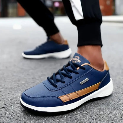 🔥Oferta tylko dziś🔥【38-48】2025 nowy styl modne męskie wygodne sportowe buty casualowe