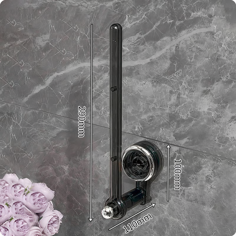 🏆✨ Закачало с Вакуумни Капачки: БЕЗ Пробиване, САМО Практичност! 🚀