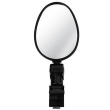 【50% OFF】【1 par 22 euros】🚴🏍️Espejo retrovisor giratorio de 360 grados