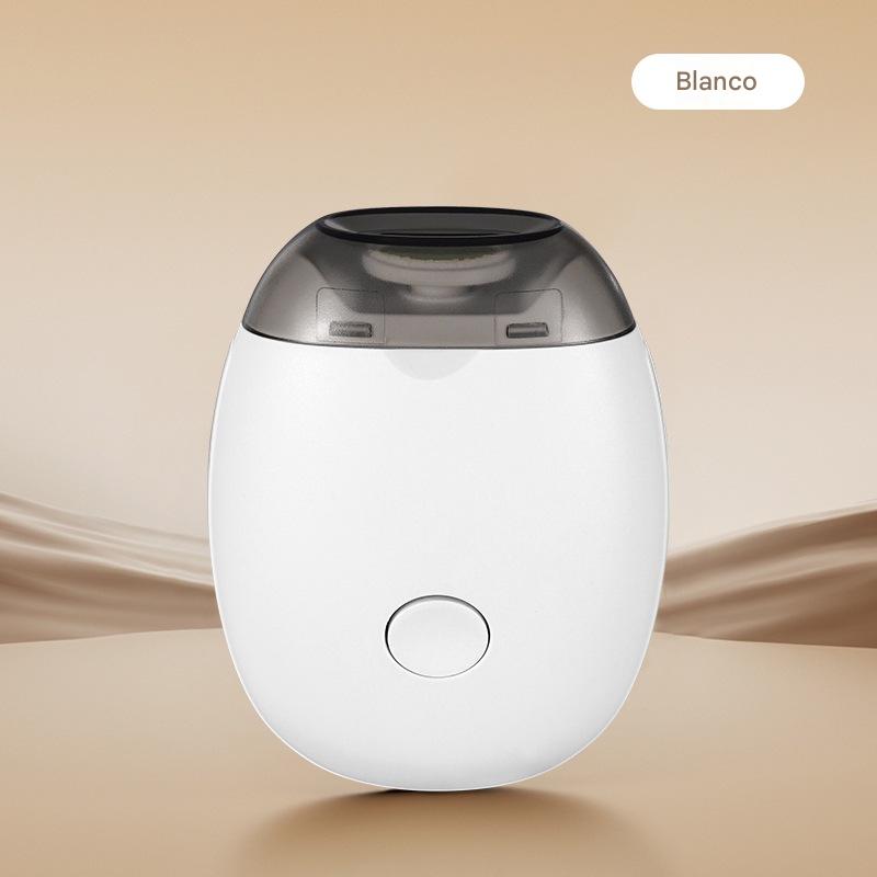 💅 ✨ Elektrický pilník na nehty, tichý, bezpečný pro miminka, jemná a bezpečná péče o nehty 👶🔧