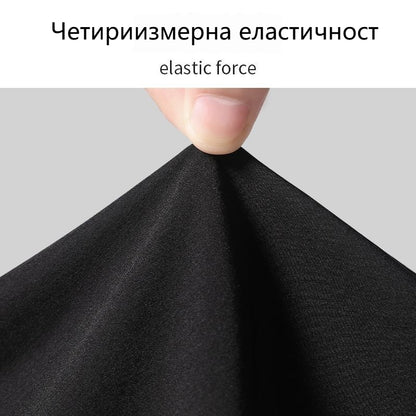 ⚡【Купете 1, вземете 1 безплатно】 Ултралеки мъжки шорти с бързо съхнене за спорт, бягане и плаж【S-3XL】