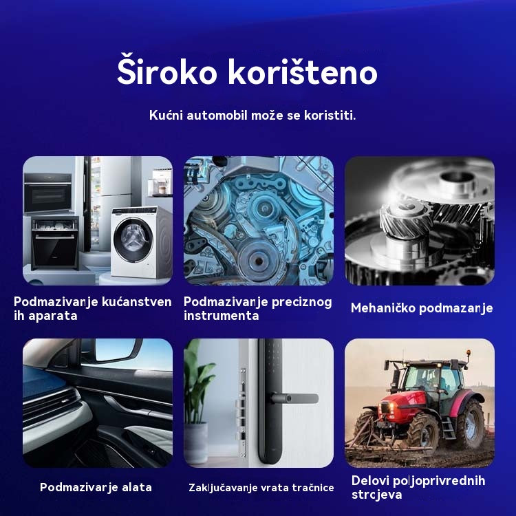 ✨✨Popust zadnji dan 50% - 【Kupite jedan, dobijte jedan gratis】✨✨🔥Sredstvo za uklanjanje hrđe, uklanja mrlje od hrđe, brzo uklanja i sprječava hrđu.