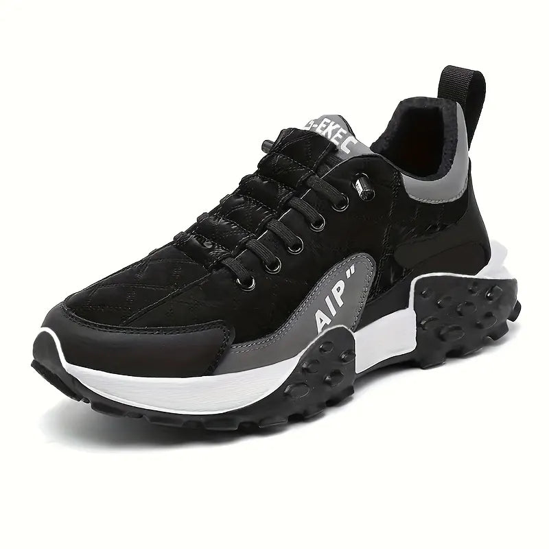 ⭐🎉【Jesienne nowości🔥】【39-46】Modne, codzienne, męskie buty sportowe