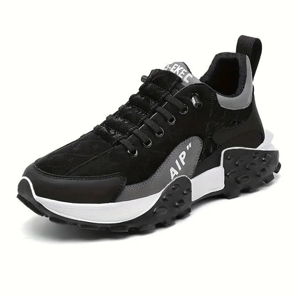 ⭐🎉【Jesienne nowości🔥】【39-46】Modne, codzienne, męskie buty sportowe