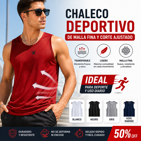 🎽Pago contra entrega🏆Camisetas casuales de manga corta para hombre, confeccionadas en tejido de seda fresco ✅ Ligeras, transpirables y de secado rápido